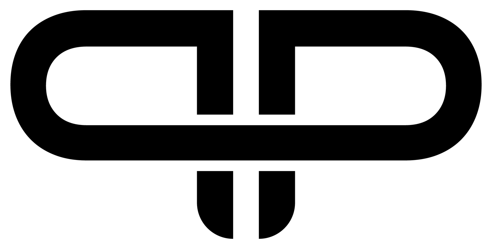 Partner-Projekt